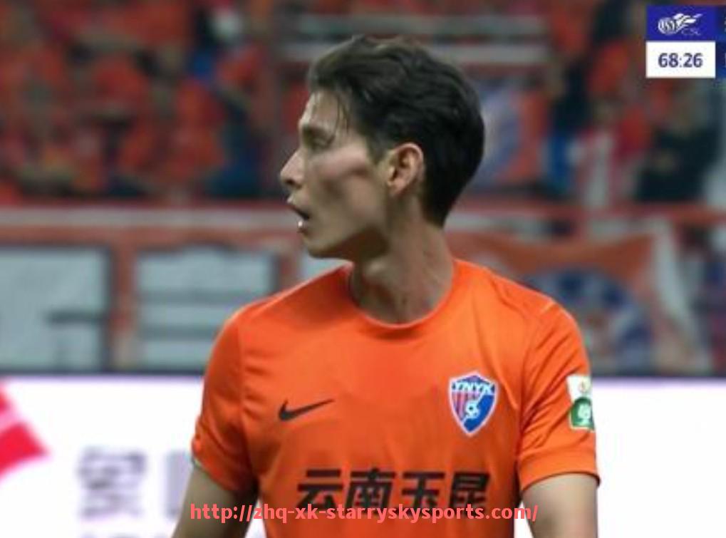 星空体育-2023年鹈鹕队依靠锡安健康回归实现战绩大幅提升