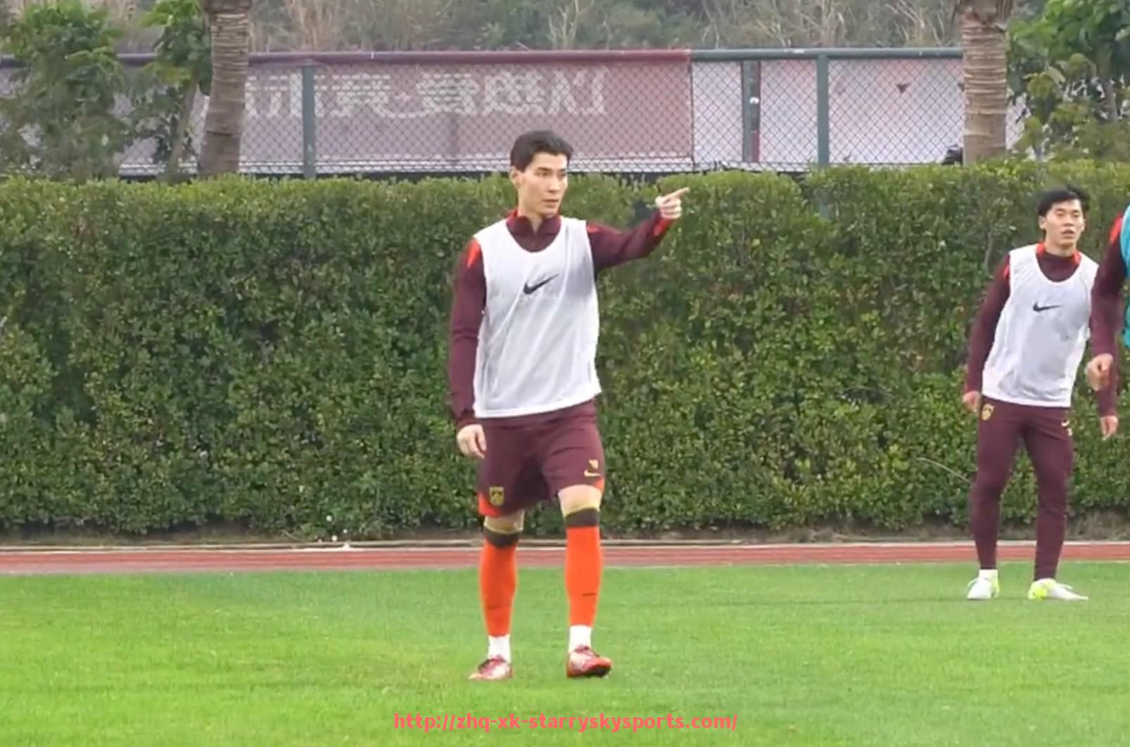 星空体育-英超最高身价球员是谁?最新市场价值揭秘