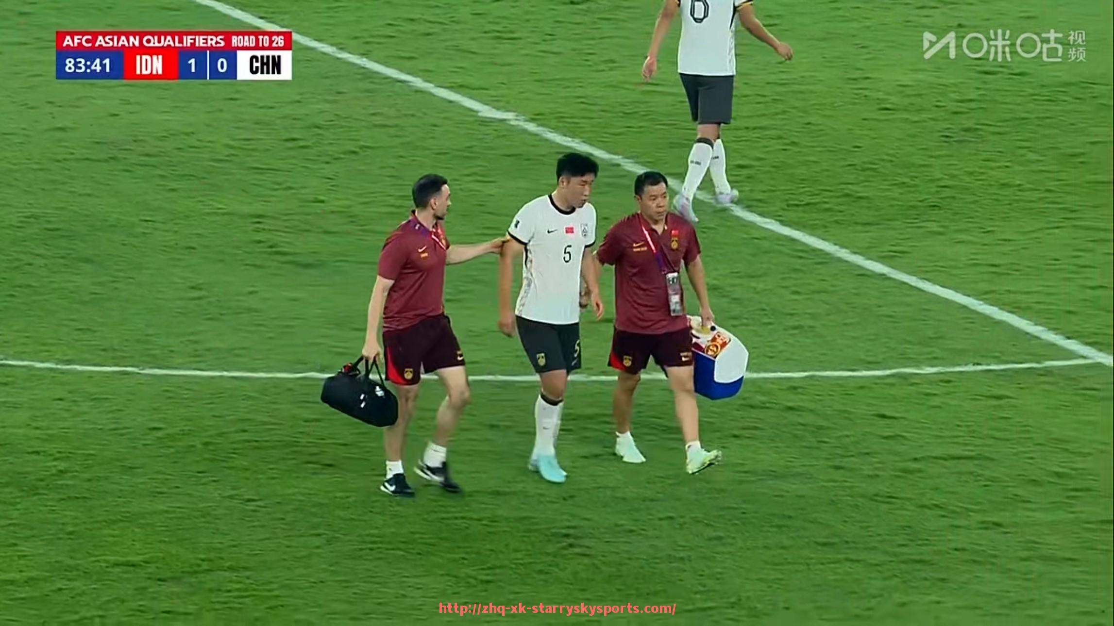 星空体育-英超最高身价球员是谁?最新市场价值揭秘