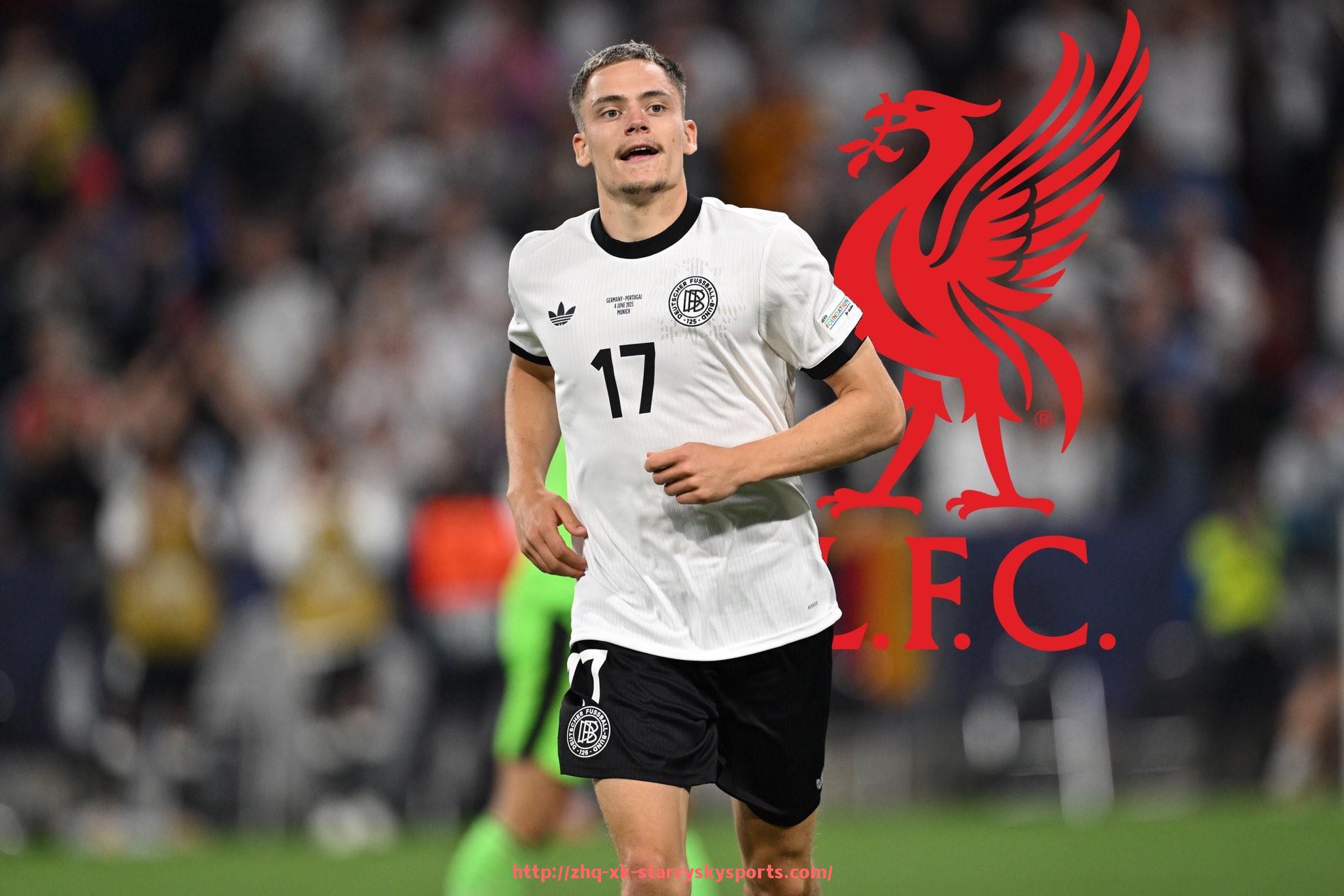 星空体育-2024年世俱杯球队比赛射门次数排名及效果评估