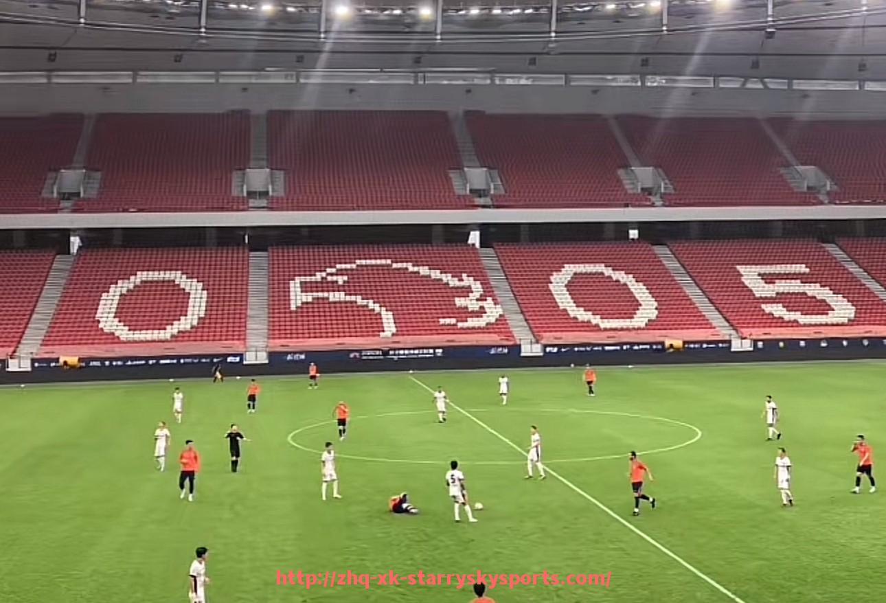 星空体育-英超球衣价格介绍及市场行情分析