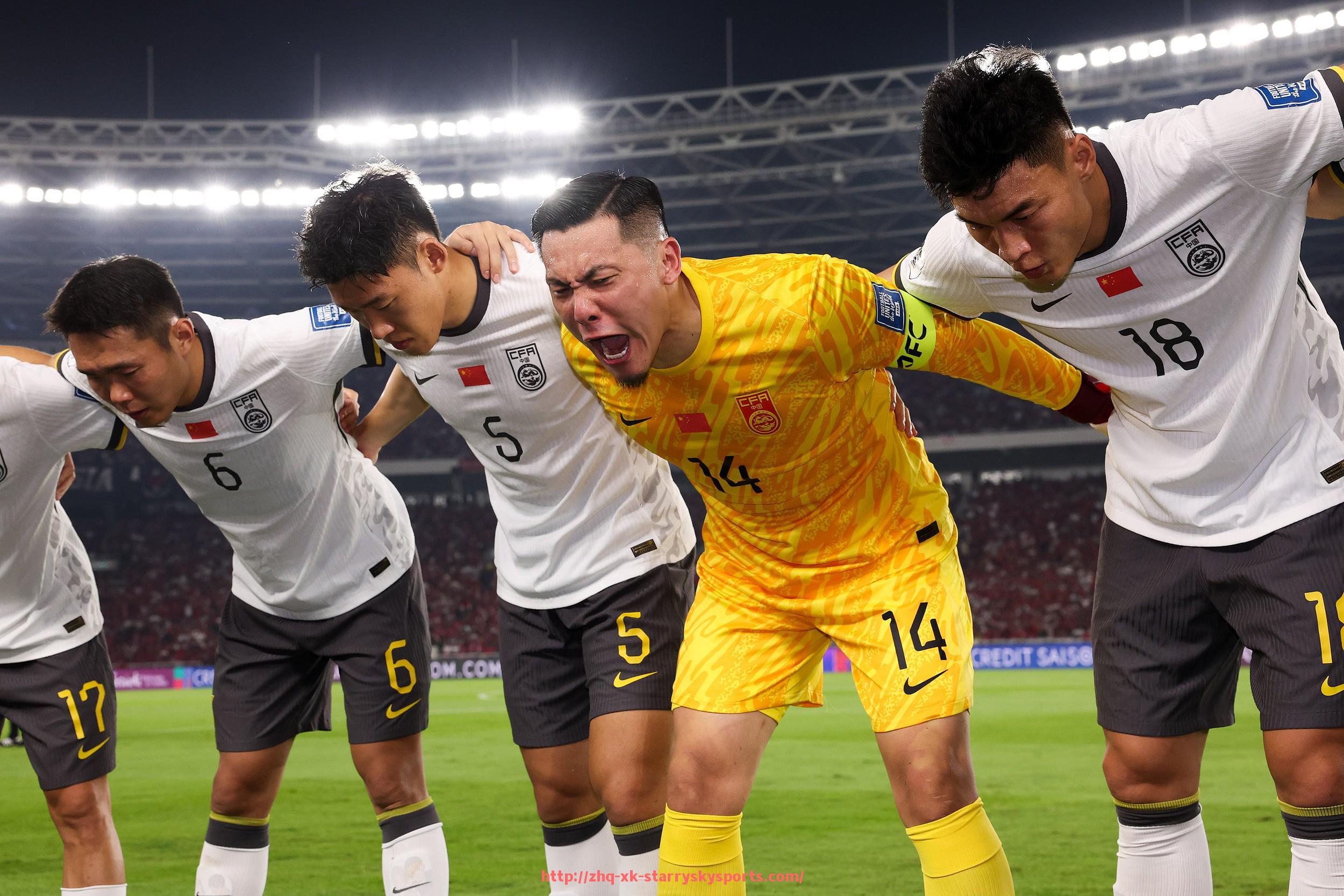 星空体育-法甲里昂在客场比赛中的进球数统计分析