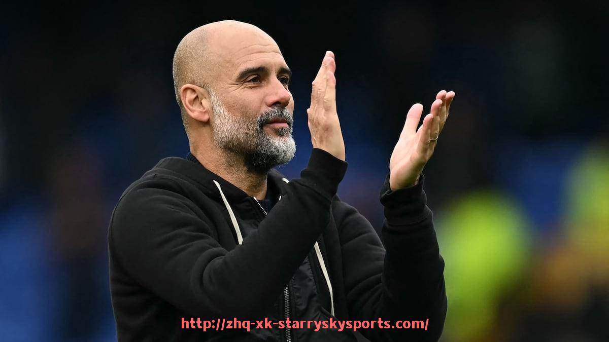 星空体育-本赛季欧冠德甲参赛5支球队表现如何？