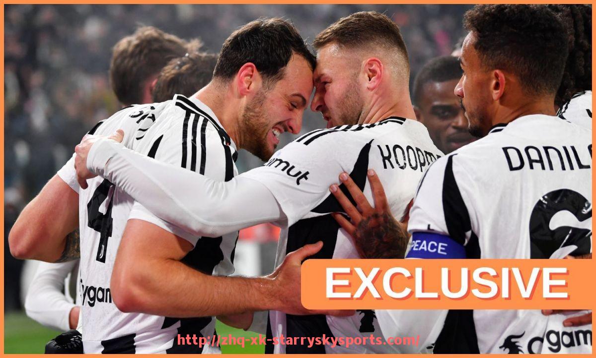 星空体育-西甲联赛赛程一般发布时间及赛季安排