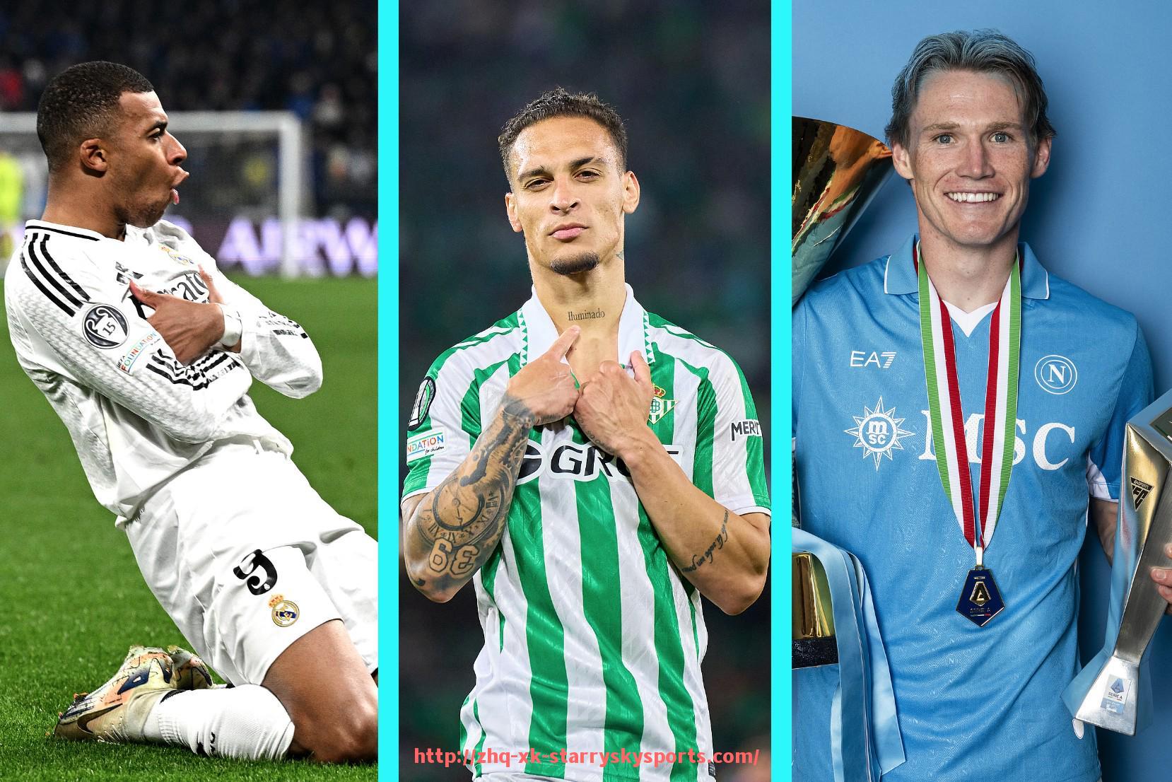 星空体育-法甲防守球员个人表现评估与防线支柱推荐