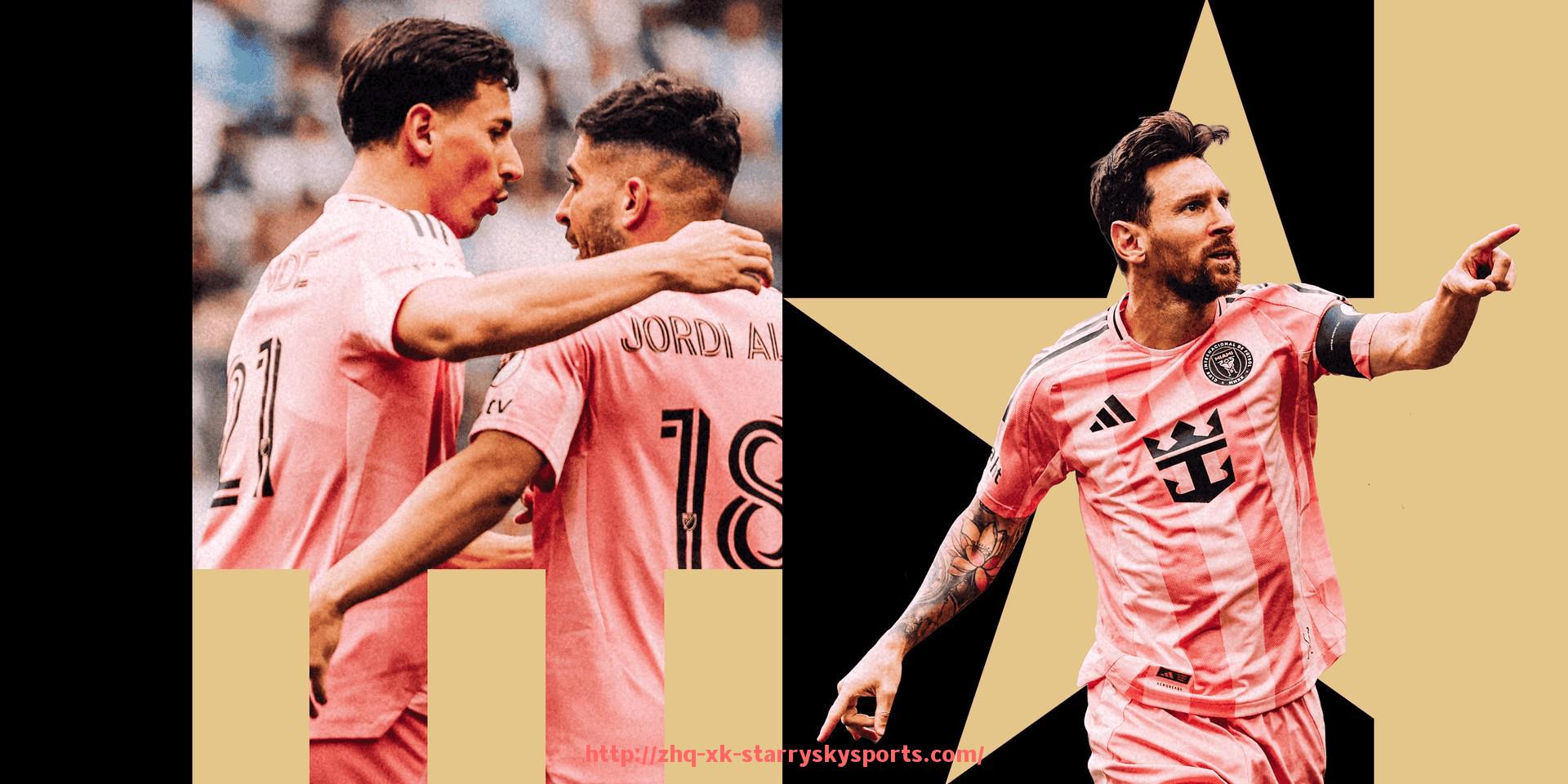 星空体育-穿白色球衣的德甲球队有哪些？球衣配色分析