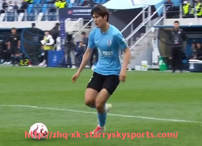 星空体育-2025世俱杯球员比赛专注度及心理状态动态分析