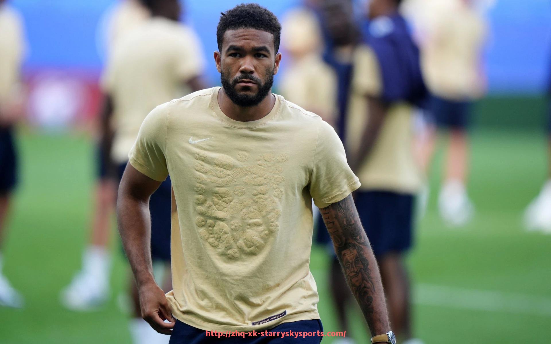 星空体育-法甲联赛中存在的防守漏洞与改进建议