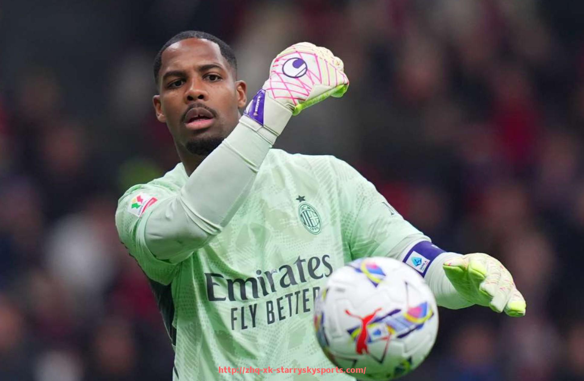 星空体育-英超联赛中年轻小球员为何更容易脱颖而出?