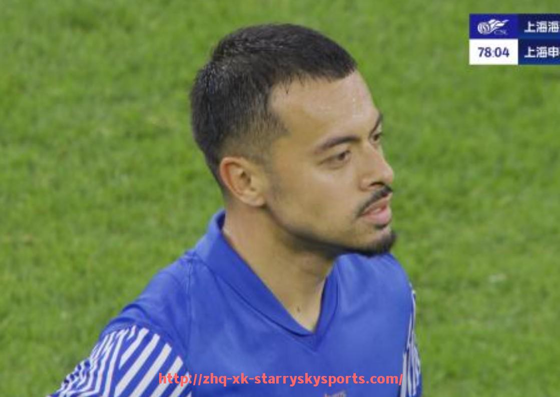 星空体育-下午中超联赛直播安排与重点对决预告