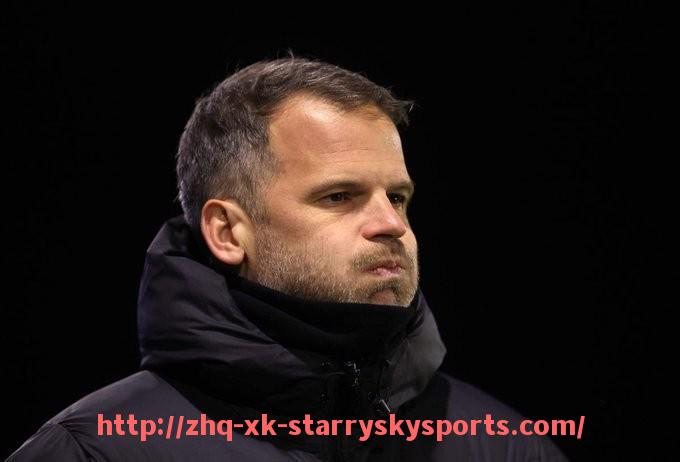 星空体育-世俱杯参赛球员未来转会潜力分析及市场价值评估