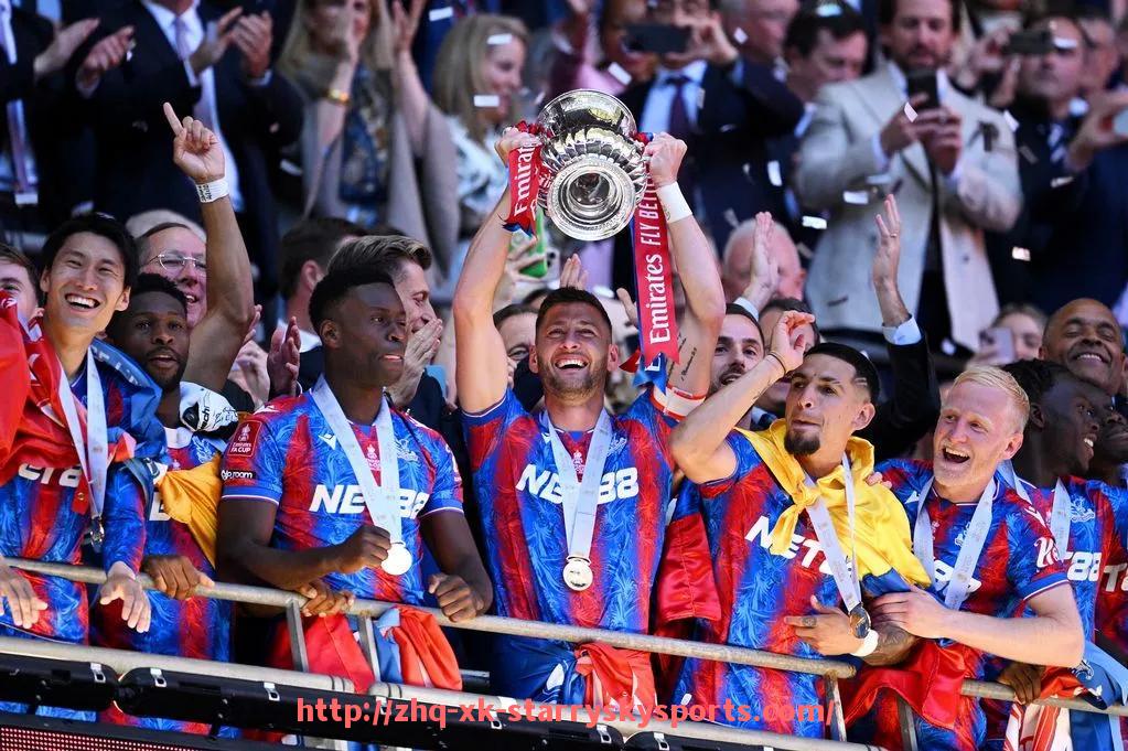 星空体育-德甲球队平均跑动距离统计及体育竞技体能分析