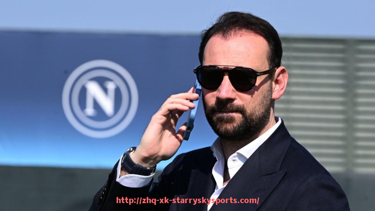 星空体育-德甲球队平均跑动距离统计及体育竞技体能分析