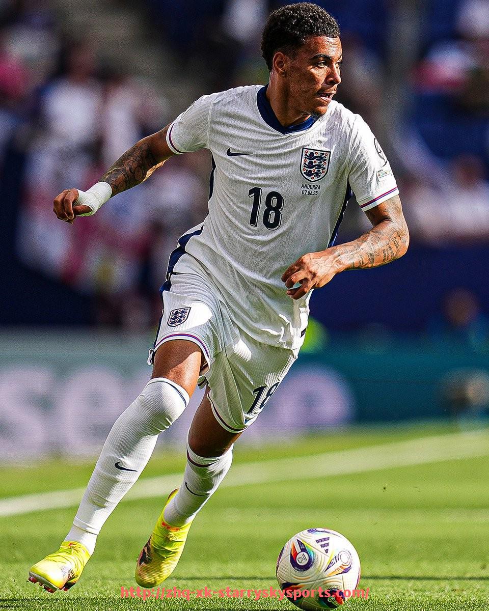 星空体育-2012年西甲积分榜及赛季球队表现分析