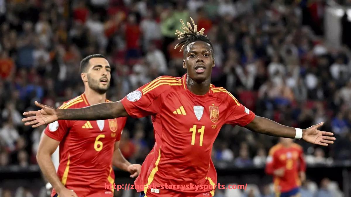 星空体育-世俱杯数据可视化展示平台推荐,图表看懂比赛趋势