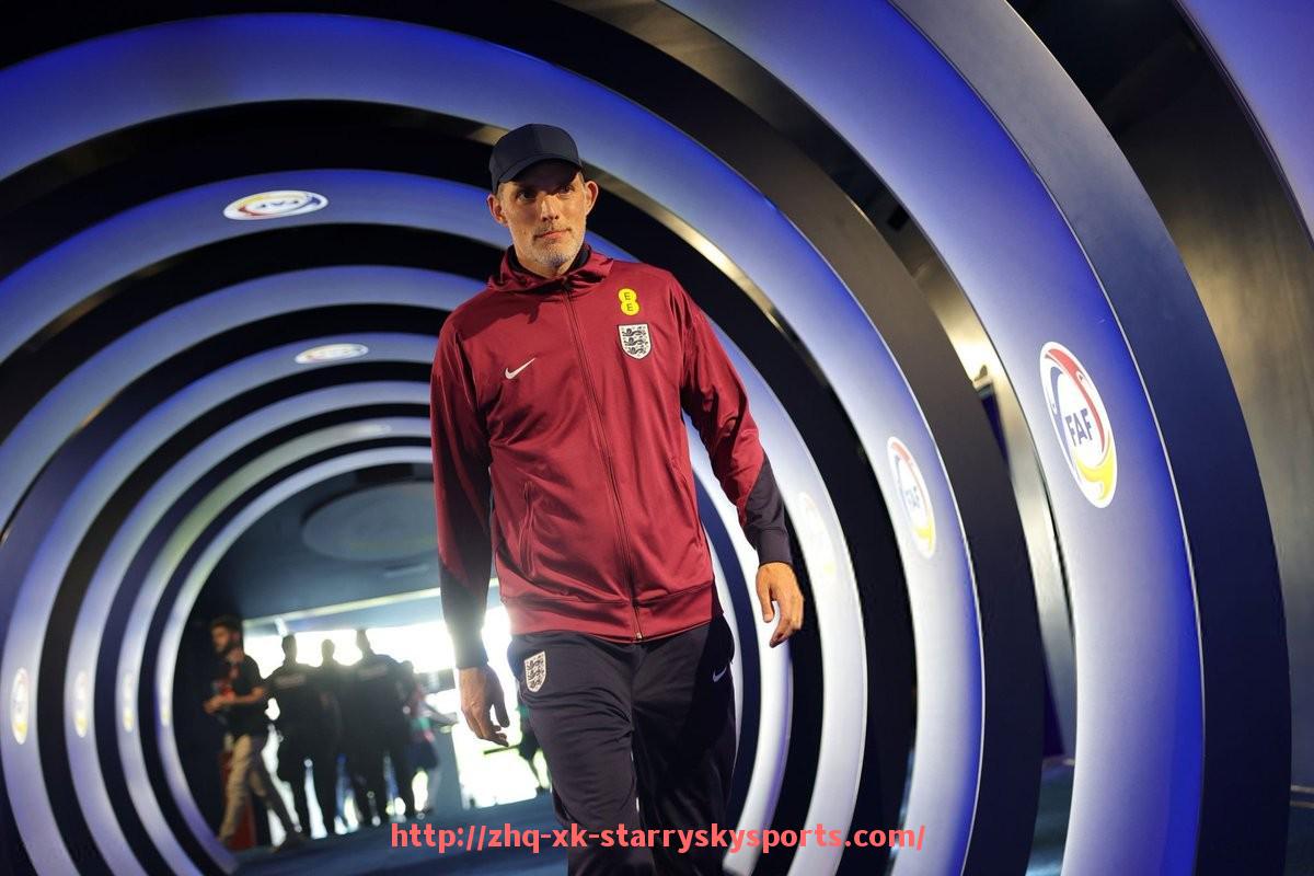 星空体育-世俱杯比赛射门角度统计与射门成功率的关联性研究报告