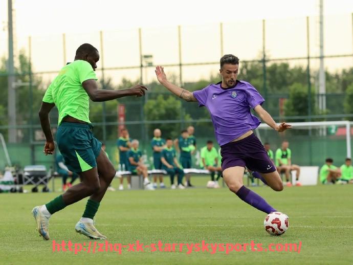 星空体育-世俱杯比赛技术动作排名统计及球员技术表现比较