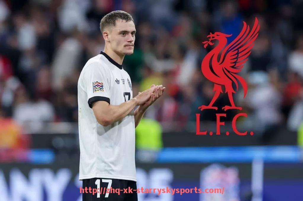 星空体育-NBA火箭队近十年季后赛比分及赛事对手统计