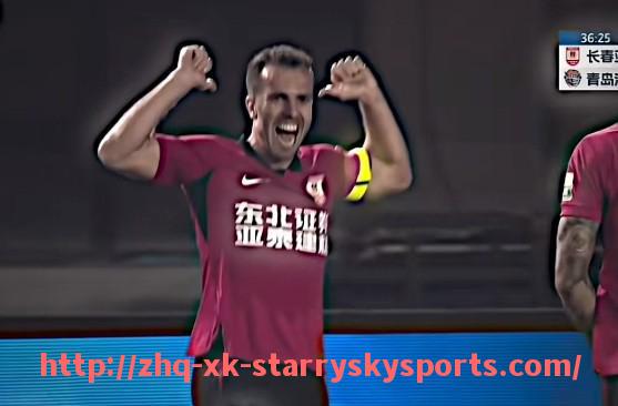 星空体育-意甲球队与足球队训练营最新动态及备战方案