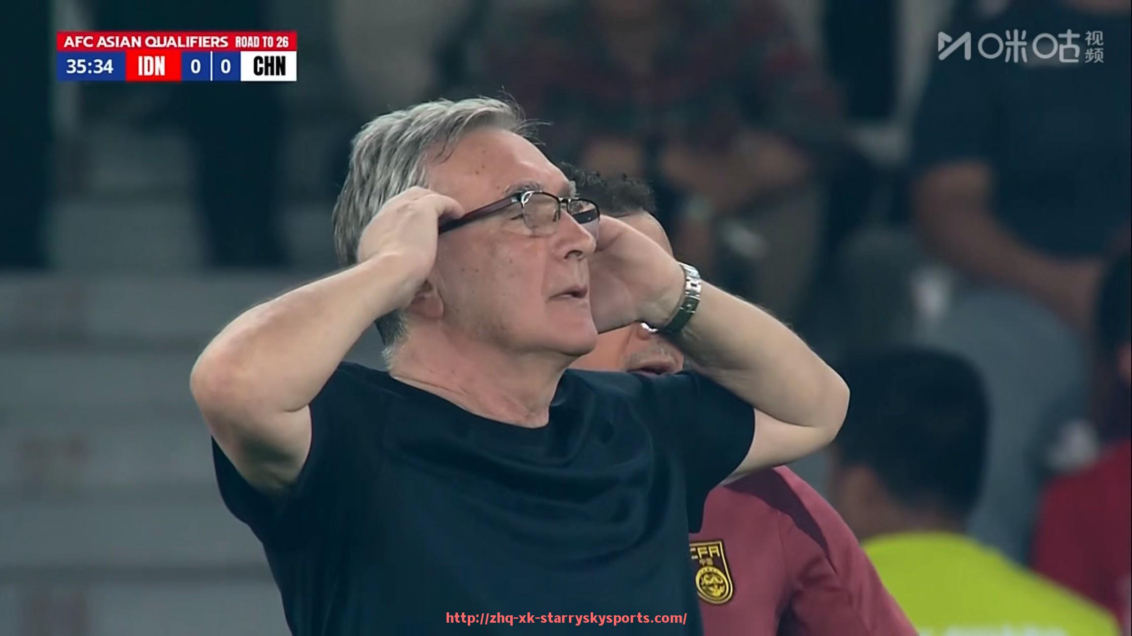 星空体育-2013-14赛季欧冠决赛战况及球队表现详细总结