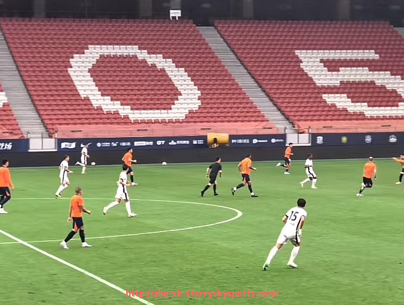 星空体育-德甲俱乐部运营规则更新（2025年版）