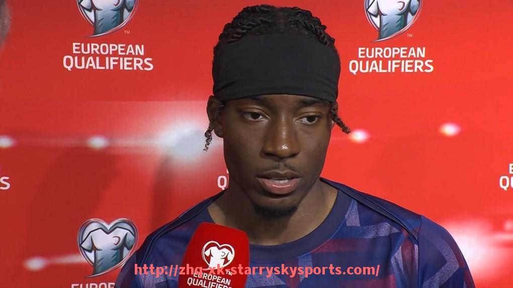 星空体育-FM2016年英超户口本球员名单及游戏攻略分析