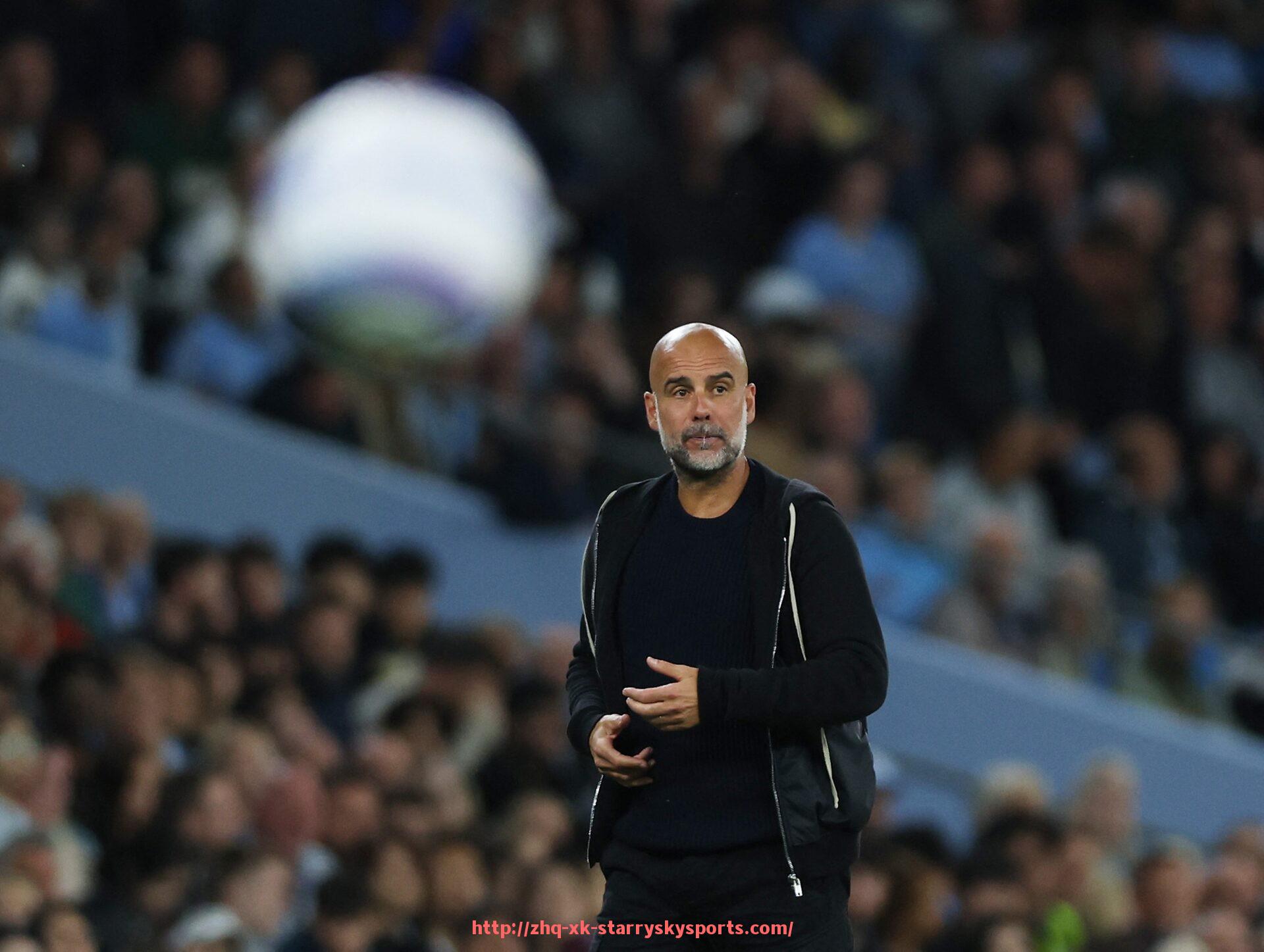 星空体育-2014欧冠决赛集锦新浪：2014年欧冠决赛新浪集锦回放