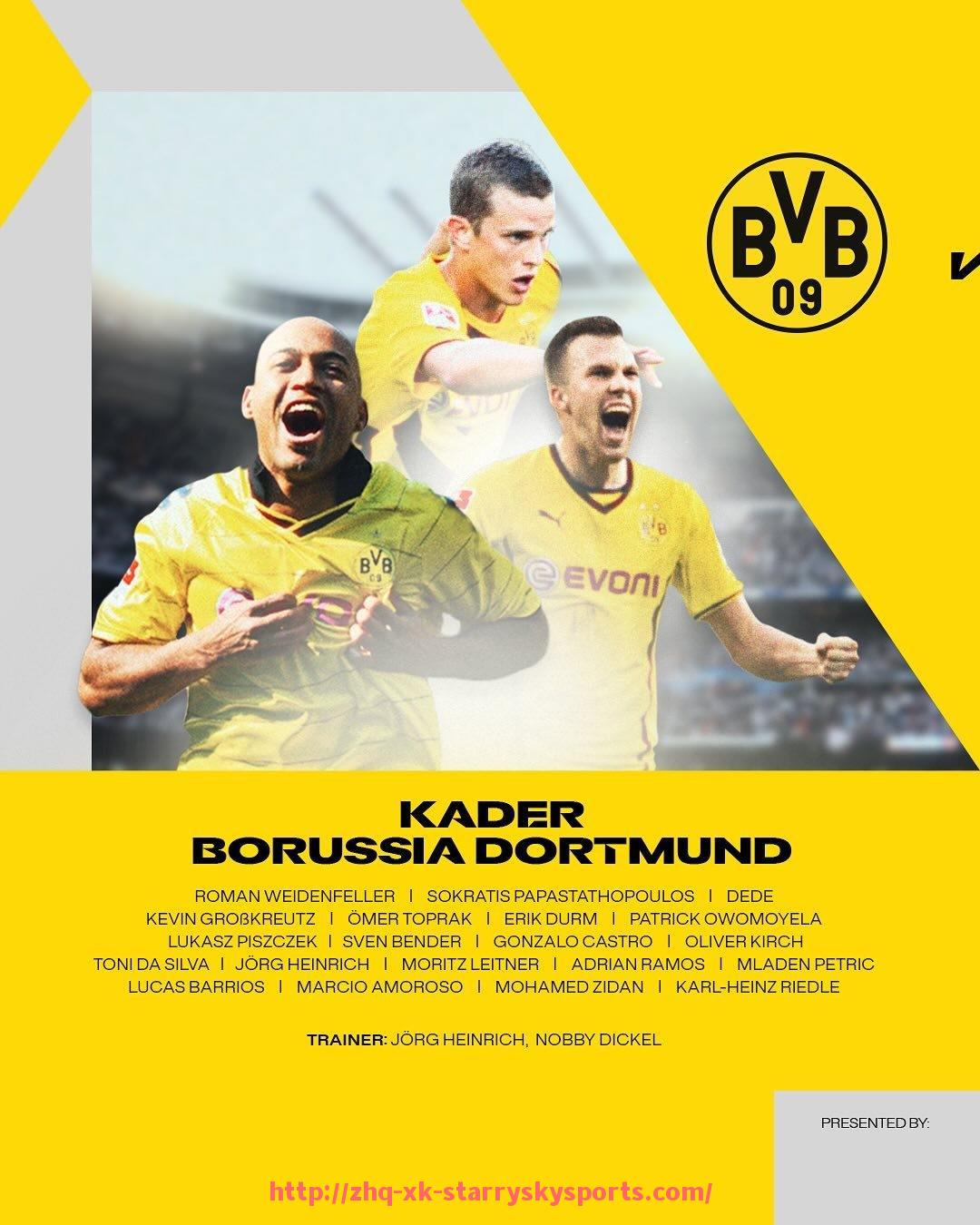 星空体育-意甲各球队主场详细介绍及场馆特色剖析