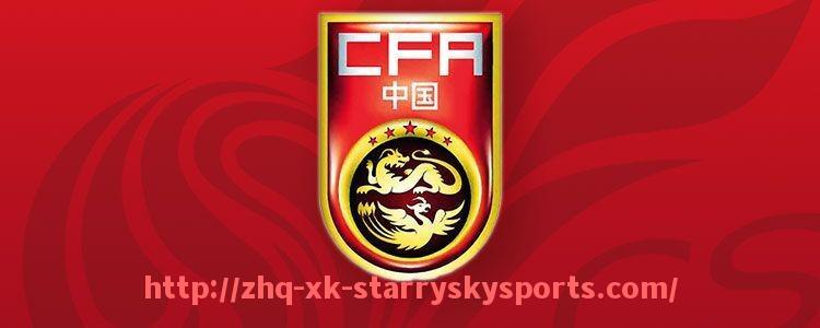 星空体育-德甲各支球队的队徽高清图集与解析