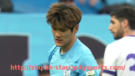 星空体育-NBA球员所穿球鞋盘点与品牌分析