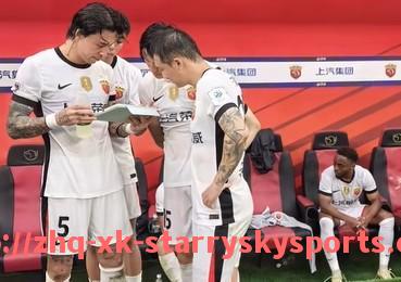 星空体育-中学生通过何种途径才能进入职业CBA篮球队？选拔机制全解析