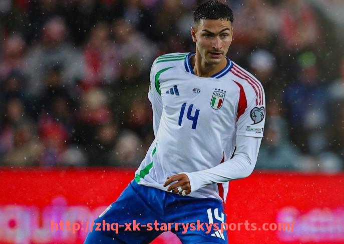 星空体育-意甲所有球队的队徽标志高清图大全展示