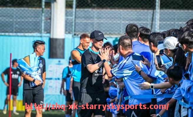 星空体育-上海队与火箭队的直播对决全场录像整理