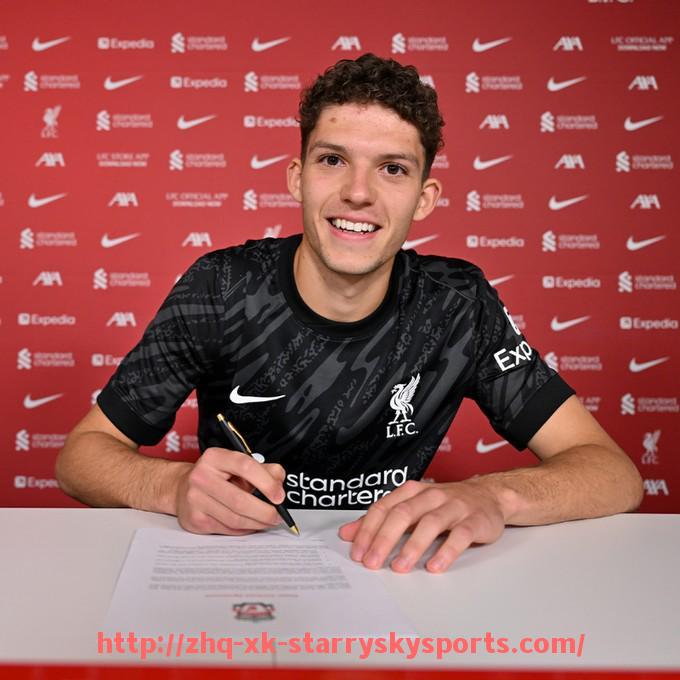 星空体育-广东男子篮球队在CBA的表现及历史