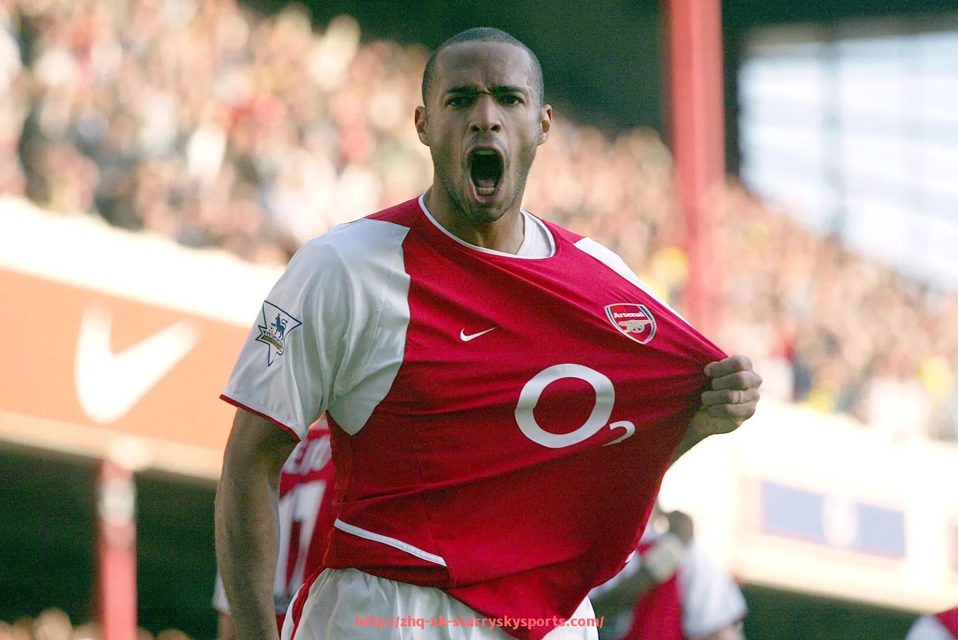 星空体育-2017年欧冠四强阵容分析与晋级路径回顾