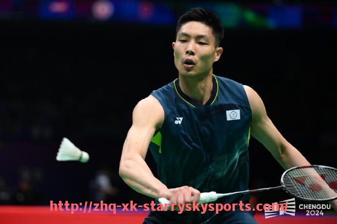 星空体育-法甲球员整体表现对比及战术适应能力分析