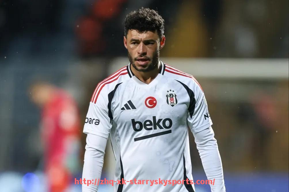 星空体育-德甲球队在当前联赛中的生存现状分析