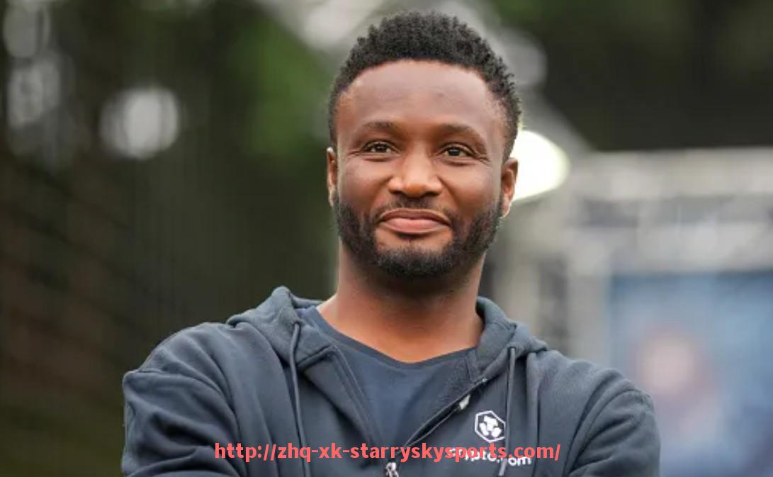 星空体育-意甲联赛各球队每年赛事表现及成绩对比