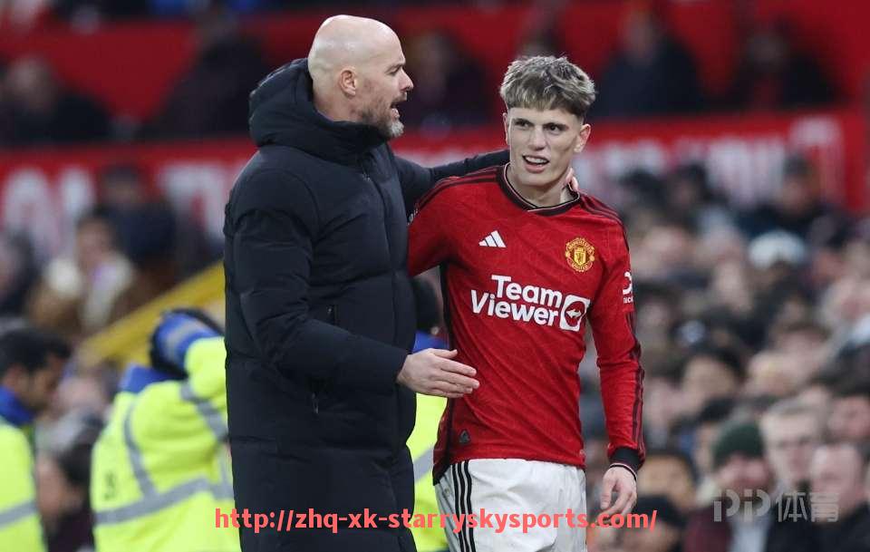 星空体育-2025年最新欧冠直播网址大全及观看指南