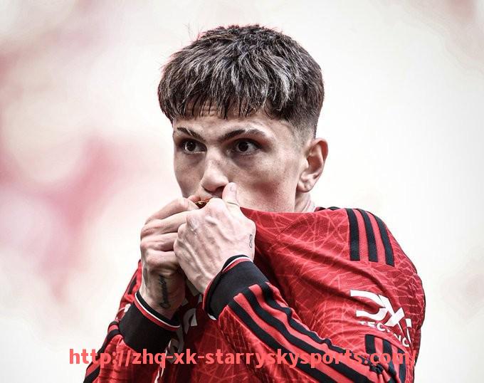 星空体育-世俱杯足球进校园项目的社会影响与推广效果