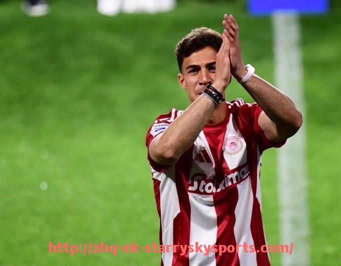 星空体育-世俱杯全场比分统计与关键进球复盘