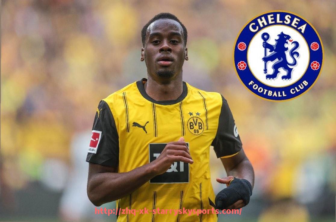 星空体育-世俱杯历史红牌统计与比赛纪律演变分析