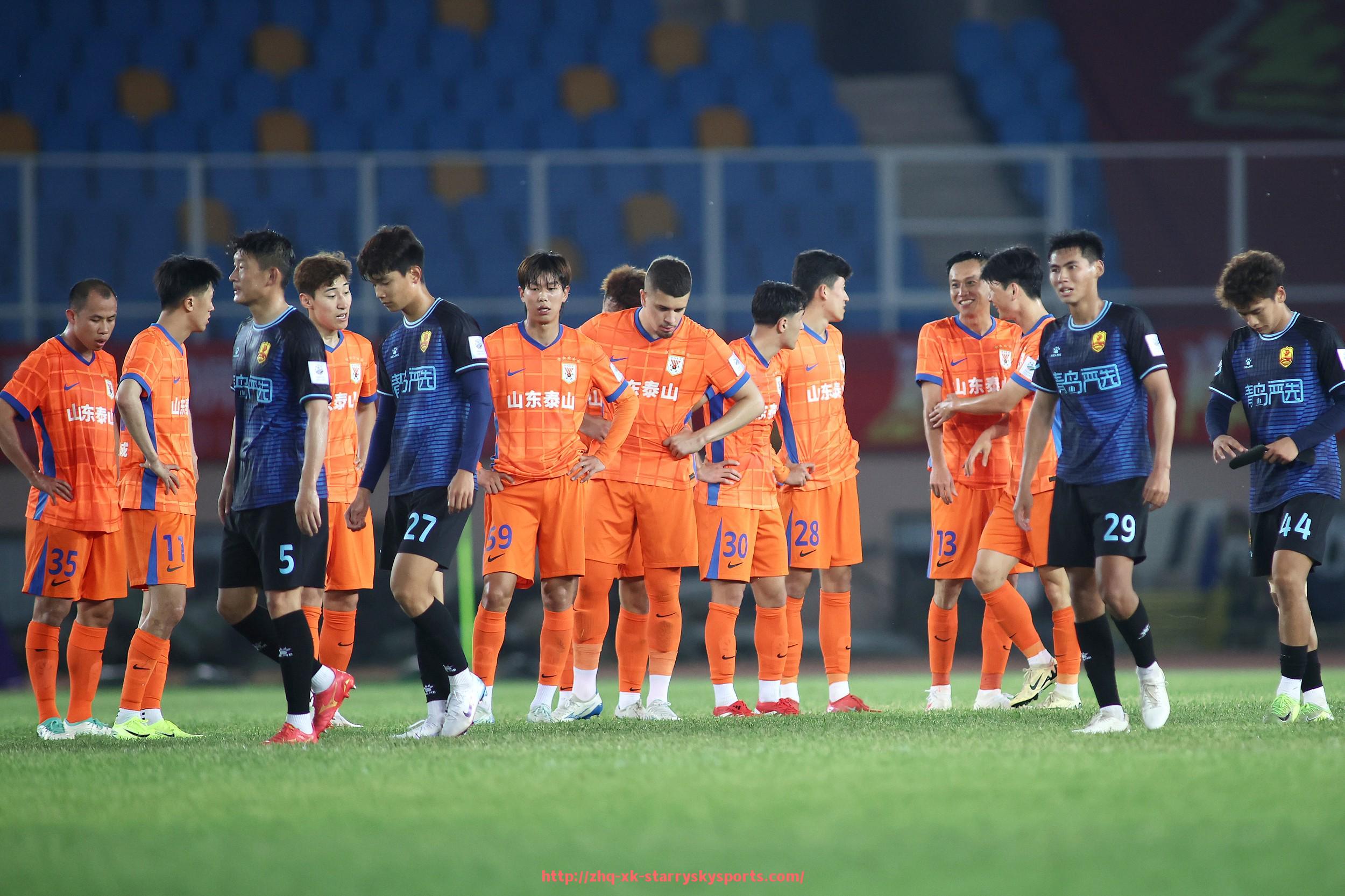 星空体育-今日NBA录像:每天NBA比赛的精彩回放与分析