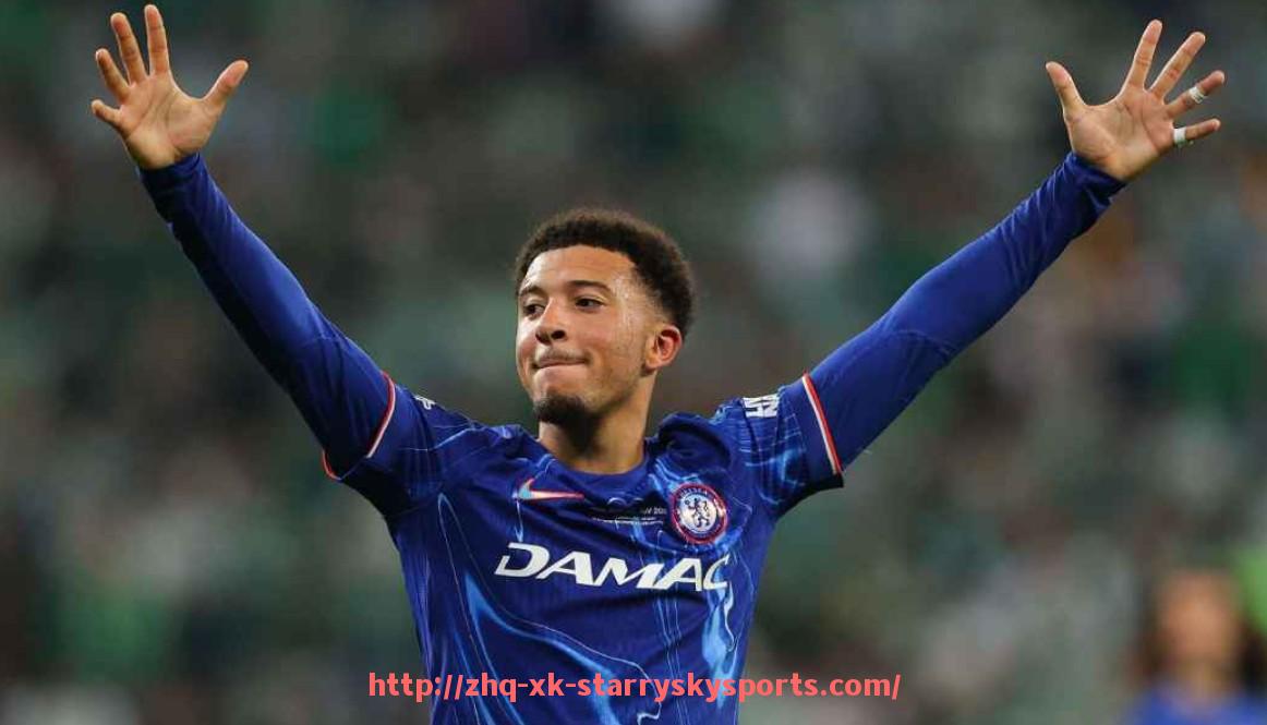 星空体育-今日NBA录像:每天NBA比赛的精彩回放与分析