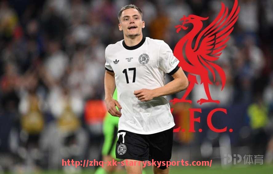 星空体育-法甲外援综合表现评估及其在联赛中的实际贡献