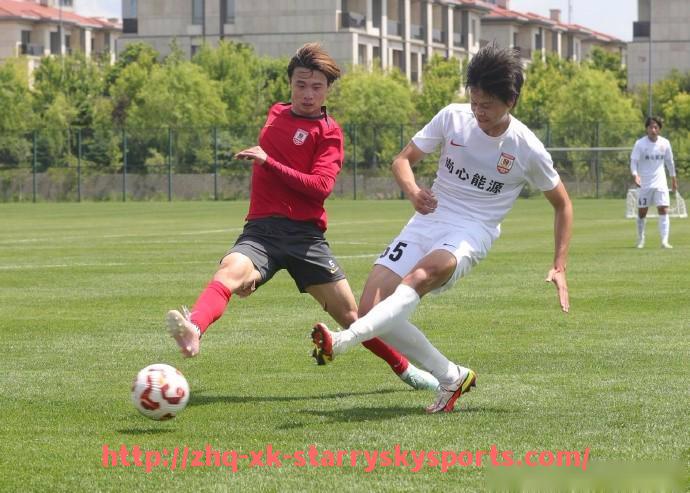 星空体育-世俱杯商业合作流程监控技术与流程标准建设