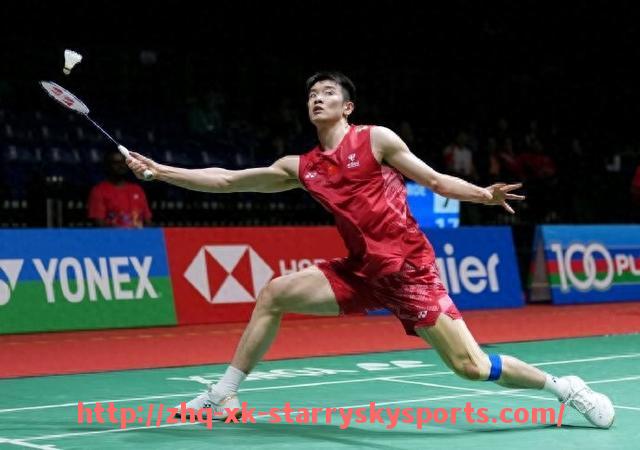 星空体育-法甲外援在新环境中的适应周期及表现波动分析