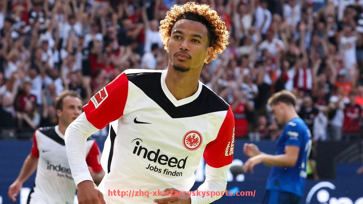 星空体育-NBA火箭队球员Menglong职业数据介绍