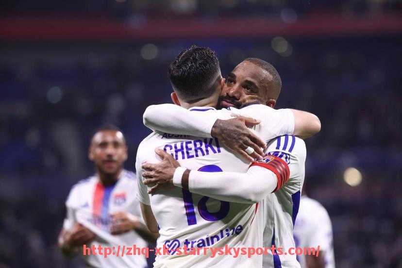 星空体育-适合当前火箭队的球员类型及球队需求分析