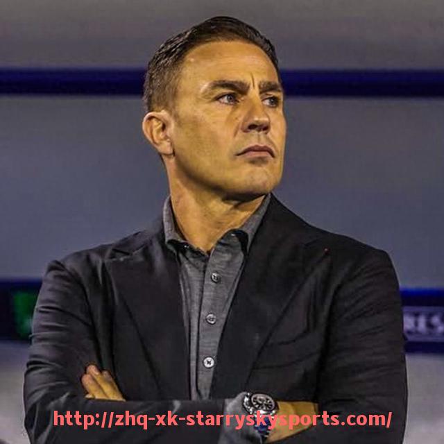 星空体育-西甲卫星免费直播频道介绍及收看注意事项